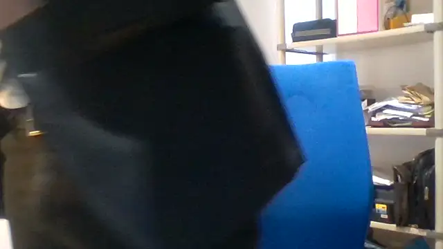 66MA69 online show from 14, 2, 2026