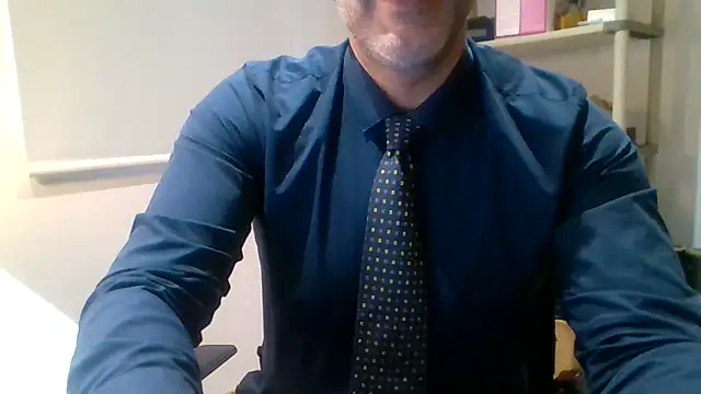 66MA69 online show from 13, 2, 2026