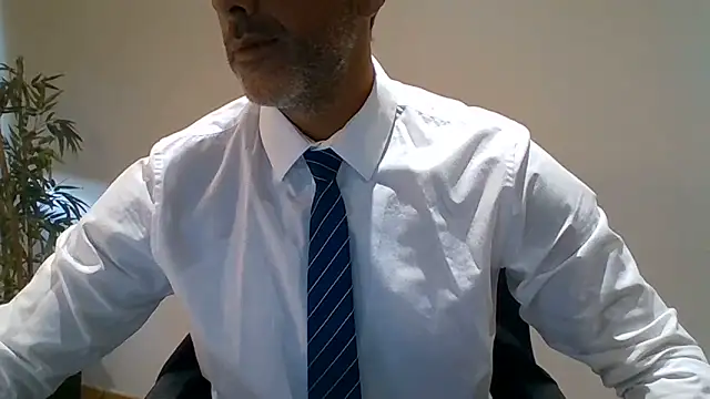 66MA69 online show from 5, 6, 2026