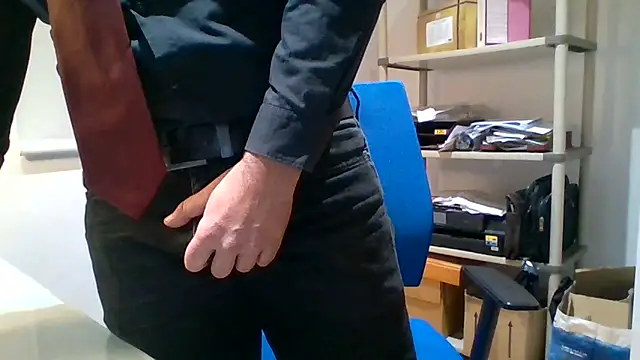 Snapshot of 66MA69 chatting on 24, 10, 2025 66MA69 online show from 24, 10, 2025