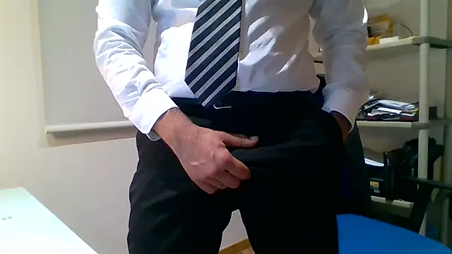 66MA69 online show from 22, 4, 2026