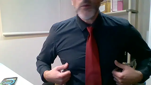 Snapshot of 66MA69 chatting on 30, 10, 2025 66MA69 online show from 30, 10, 2025