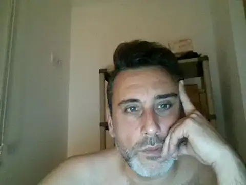 66MA69 online show from 10, 2, 2025