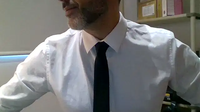 Snapshot of 66MA69 chatting on 2, 11, 2025 66MA69 online show from 2, 11, 2025