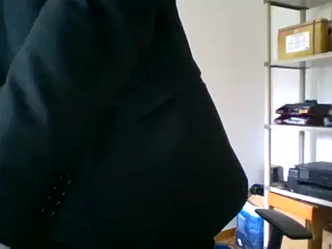 66MA69 online show from 7, 3, 2025