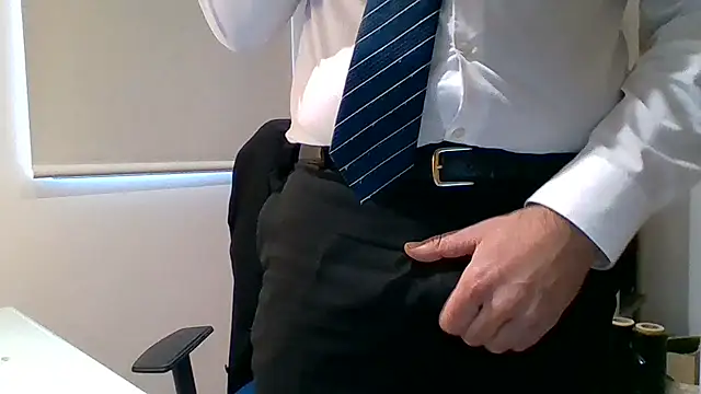 Snapshot of 66MA69 chatting on 14, 11, 2025 66MA69 online show from 14, 11, 2025