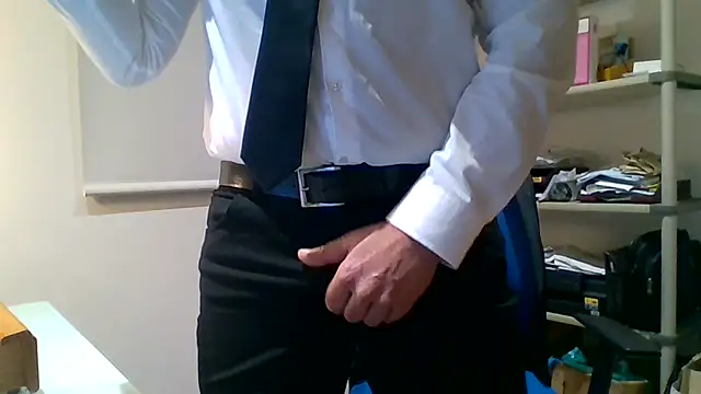 66MA69 online show from 21, 3, 2026