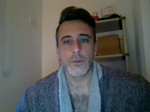 66MA69 online show from 13, 2, 2025