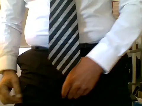 Snapshot of 66MA69 chatting on 16, 10, 2025 66MA69 online show from 16, 10, 2025