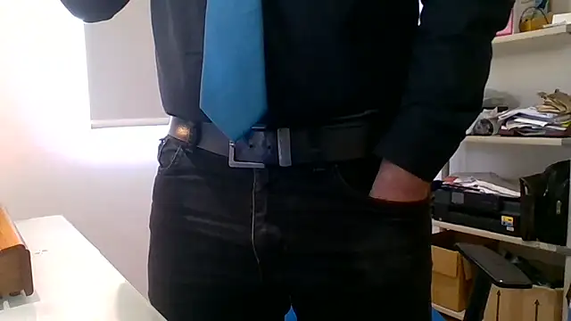 66MA69 online show from 9, 3, 2026