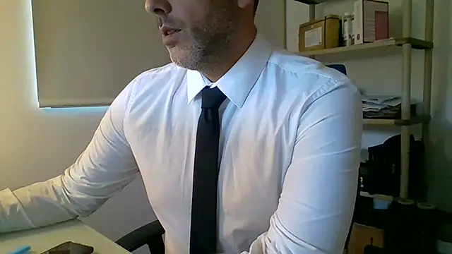 Snapshot of 66MA69 chatting on 5, 11, 2025 66MA69 online show from 5, 11, 2025