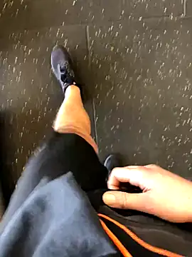 66MA69 online show from 6, 1, 2026