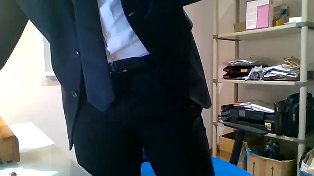 66MA69 online show from 14, 3, 2026