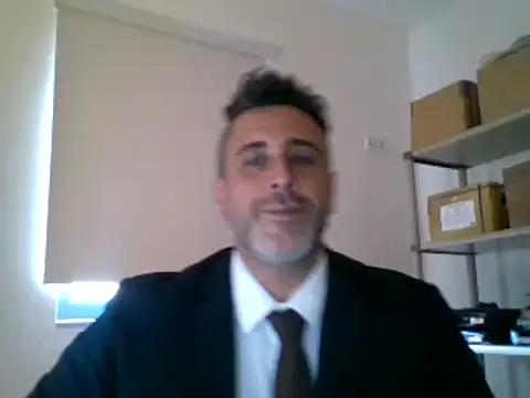 66MA69 online show from 7, 3, 2025