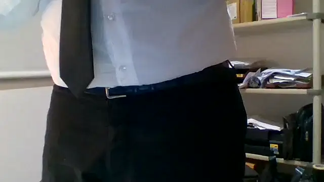 Snapshot of 66MA69 chatting on 9, 11, 2025 66MA69 online show from 9, 11, 2025