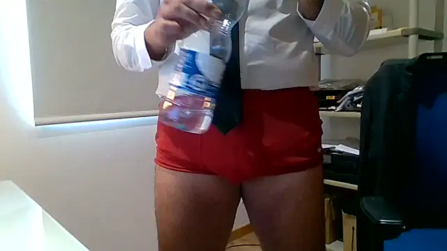 66MA69 online show from 20, 4, 2026