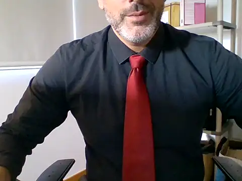 Snapshot of 66MA69 chatting on 9, 10, 2025 66MA69 online show from 9, 10, 2025