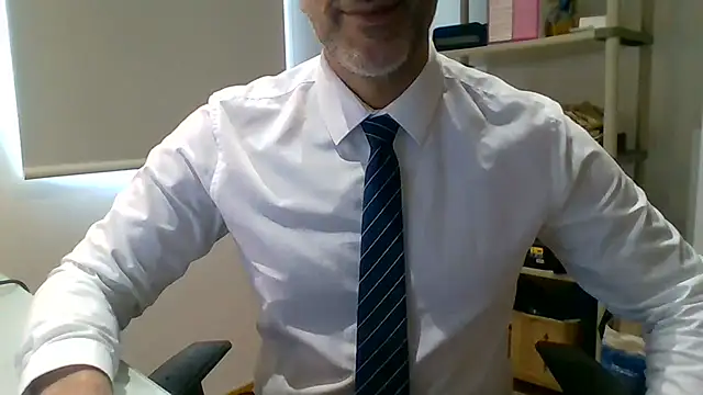 66MA69 online show from 6, 2, 2026