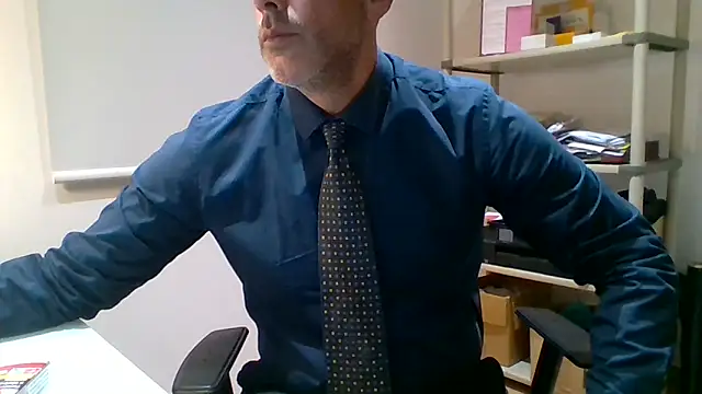 66MA69 online show from 21, 4, 2026