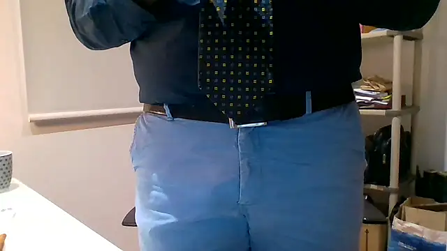 Snapshot of 66MA69 chatting on 30, 11, 2025 66MA69 online show from 30, 11, 2025