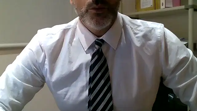 Snapshot of 66MA69 chatting on 3, 11, 2025 66MA69 online show from 3, 11, 2025