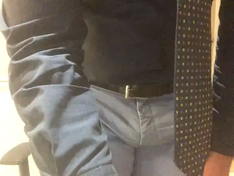 66MA69 online show from 7, 2, 2026