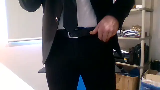 66MA69 online show from 12, 2, 2026