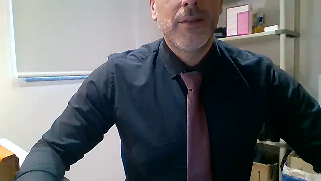 66MA69 online show from 15, 1, 2026