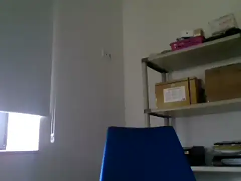 66MA69 online show from 19, 2, 2025