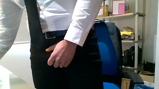 Snapshot of 66MA69 chatting on 28, 11, 2025 66MA69 online show from 28, 11, 2025