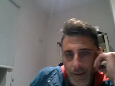66MA69 online show from 12, 2, 2025
