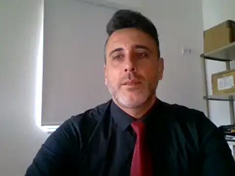 66MA69 online show from 5, 3, 2025