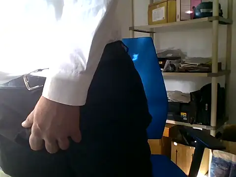 Snapshot of 66MA69 chatting on 15, 10, 2025 66MA69 online show from 15, 10, 2025