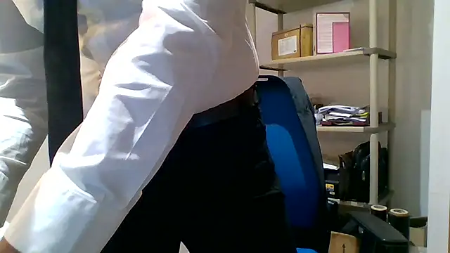 Snapshot of 66MA69 chatting on 19, 11, 2025 66MA69 online show from 19, 11, 2025