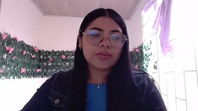 viccky vick online show from 5, 4, 2026