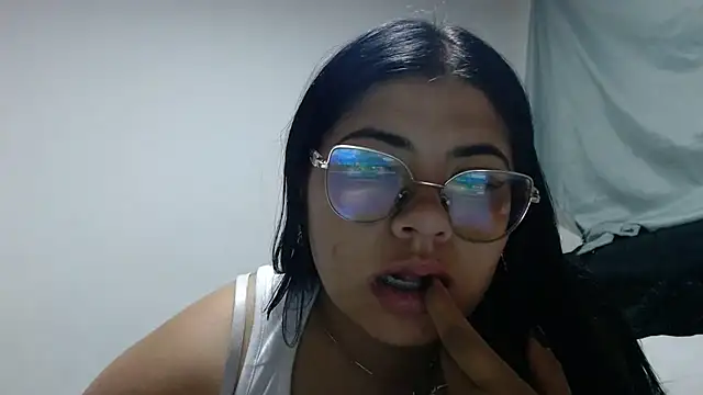 viccky vick online show from 26, 4, 2026