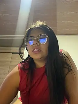 Snapshot of viccky_vick chatting on 17, 2, 2025 viccky vick online show from 17, 2, 2025