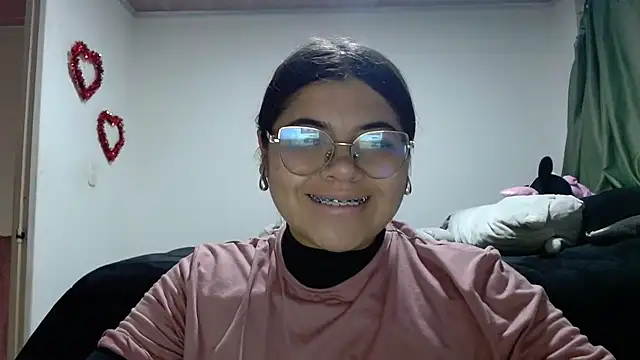 viccky vick online show from 3, 11, 2025