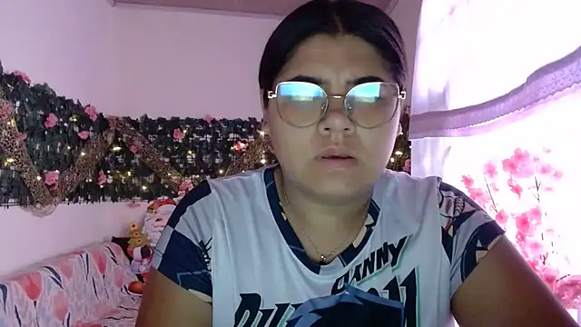 viccky vick online show from 28, 11, 2025