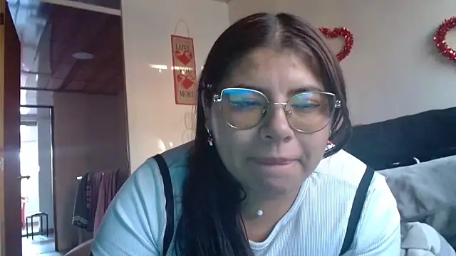 viccky vick online show from 14, 3, 2026