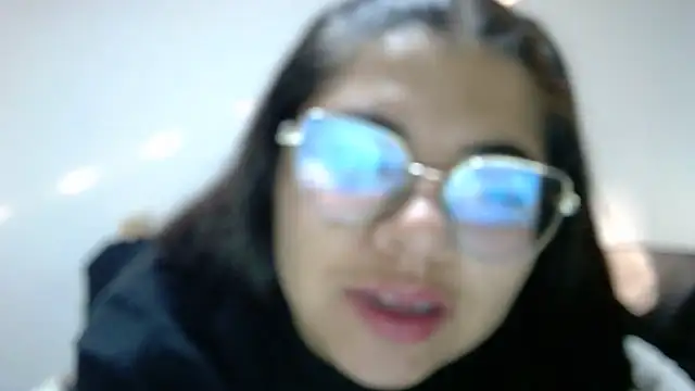 viccky vick online show from 20, 11, 2025