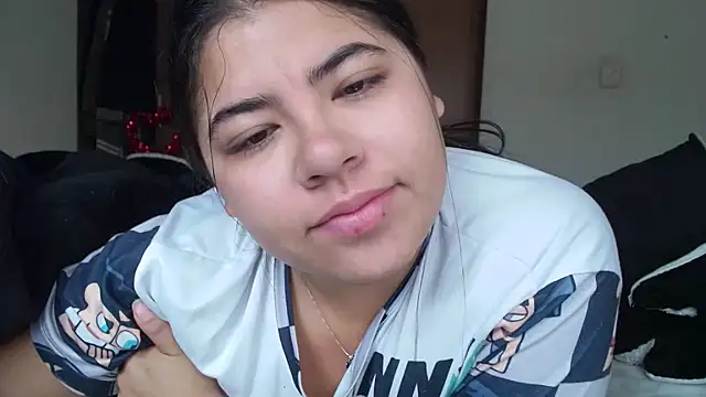 viccky vick online show from 8, 1, 2026