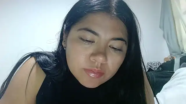 viccky vick online show from 13, 4, 2026