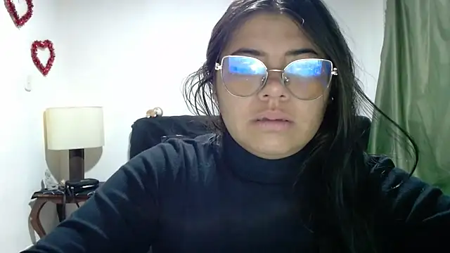 Snapshot of viccky_vick chatting on 20, 9, 2025 viccky vick online show from 20, 9, 2025
