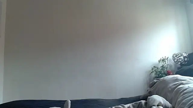 viccky vick online show from 31, 3, 2026