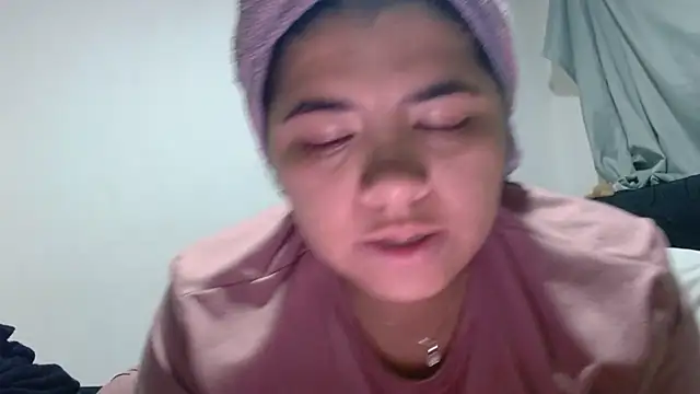 viccky vick online show from 21, 4, 2026