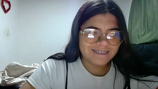 viccky vick online show from 28, 10, 2025