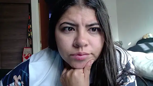 viccky vick online show from 7, 1, 2026