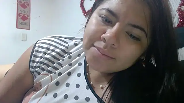 viccky vick online show from 12, 3, 2026