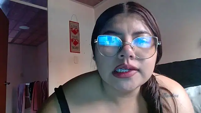 viccky vick online show from 9, 3, 2026